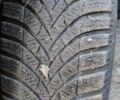 Черный Шкода Октавия, объемом двигателя 1.4 л и пробегом 208 тыс. км за 7700 $, фото 23 на Automoto.ua