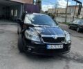 Чорний Шкода Октавія, об'ємом двигуна 1.97 л та пробігом 180 тис. км за 9400 $, фото 5 на Automoto.ua