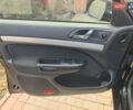 Чорний Шкода Октавія, об'ємом двигуна 1.8 л та пробігом 159 тис. км за 9200 $, фото 48 на Automoto.ua