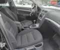 Черный Шкода Октавия, объемом двигателя 1.8 л и пробегом 158 тыс. км за 9299 $, фото 47 на Automoto.ua