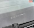 Черный Шкода Октавия, объемом двигателя 2 л и пробегом 190 тыс. км за 12850 $, фото 45 на Automoto.ua