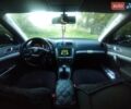 Черный Шкода Октавия, объемом двигателя 1.6 л и пробегом 220 тыс. км за 9250 $, фото 7 на Automoto.ua