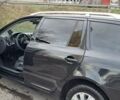 Черный Шкода Октавия, объемом двигателя 2 л и пробегом 329 тыс. км за 8000 $, фото 7 на Automoto.ua