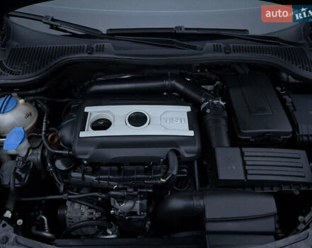 Чорний Шкода Октавія, об'ємом двигуна 1.98 л та пробігом 184 тис. км за 10700 $, фото 50 на Automoto.ua