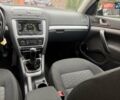 Черный Шкода Октавия, объемом двигателя 1.6 л и пробегом 218 тыс. км за 8450 $, фото 34 на Automoto.ua