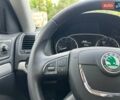 Шкода Октавия 2012 в Тернополе на Automoto.ua Черный Шкода Октавия, объемом двигателя 0 л и пробегом 260 тыс. км за 7600 $, фото 33 на Automoto.ua