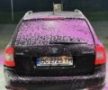 Шкода Октавия 2012 в Львове на Automoto.ua Черный Шкода Октавия, объемом двигателя 2 л и пробегом 242 тыс. км за 10500 $, фото 7 на Automoto.ua