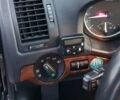 Черный Шкода Октавия, объемом двигателя 2 л и пробегом 170 тыс. км за 11500 $, фото 18 на Automoto.ua