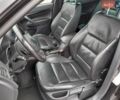 Чорний Шкода Октавія, об'ємом двигуна 2 л та пробігом 139 тис. км за 10299 $, фото 27 на Automoto.ua