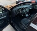 Черный Шкода Октавия, объемом двигателя 1.6 л и пробегом 231 тыс. км за 8950 $, фото 6 на Automoto.ua