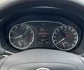 Черный Шкода Октавия, объемом двигателя 1.8 л и пробегом 232 тыс. км за 7900 $, фото 14 на Automoto.ua
