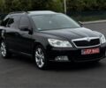 Чорний Шкода Октавія, об'ємом двигуна 1.6 л та пробігом 232 тис. км за 9500 $, фото 5 на Automoto.ua