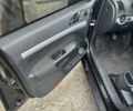 Черный Шкода Октавия, объемом двигателя 2 л и пробегом 230 тыс. км за 8100 $, фото 15 на Automoto.ua