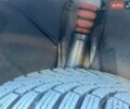 Черный Шкода Октавия, объемом двигателя 2 л и пробегом 223 тыс. км за 11600 $, фото 63 на Automoto.ua