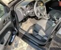Шкода Октавия 2012 в Львове на Automoto.ua Черный Шкода Октавия, объемом двигателя 1.6 л и пробегом 290 тыс. км за 7300 $, фото 6 на Automoto.ua