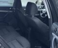 Чорний Шкода Октавія, об'ємом двигуна 2 л та пробігом 350 тис. км за 3853 $, фото 9 на Automoto.ua