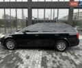 Шкода Октавія 2012 у Полтаві на Automoto.ua Чорний Шкода Октавія, об'ємом двигуна 1.6 л та пробігом 189 тис. км за 8800 $, фото 16 на Automoto.ua