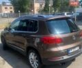 Черный Шкода Октавия, объемом двигателя 1.6 л и пробегом 240 тыс. км за 7214 $, фото 1 на Automoto.ua