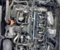 Чорний Шкода Октавія, об'ємом двигуна 1.6 л та пробігом 310 тис. км за 6800 $, фото 1 на Automoto.ua