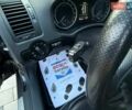 Черный Шкода Октавия, объемом двигателя 1.97 л и пробегом 240 тыс. км за 11300 $, фото 18 на Automoto.ua