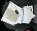 Черный Шкода Октавия, объемом двигателя 1.8 л и пробегом 232 тыс. км за 8200 $, фото 16 на Automoto.ua