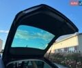 Черный Шкода Октавия, объемом двигателя 2 л и пробегом 223 тыс. км за 11600 $, фото 128 на Automoto.ua