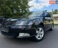 Чорний Шкода Октавія, об'ємом двигуна 1.6 л та пробігом 289 тис. км за 8900 $, фото 1 на Automoto.ua