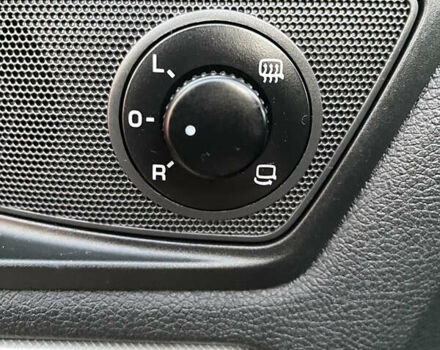 Чорний Шкода Октавія, об'ємом двигуна 2 л та пробігом 228 тис. км за 10799 $, фото 93 на Automoto.ua