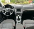 Шкода Октавия 2012 в Тернополе на Automoto.ua Черный Шкода Октавия, объемом двигателя 0 л и пробегом 260 тыс. км за 7600 $, фото 31 на Automoto.ua