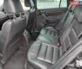 Чорний Шкода Октавія, об'ємом двигуна 2 л та пробігом 139 тис. км за 10299 $, фото 41 на Automoto.ua