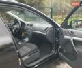 Черный Шкода Октавия, объемом двигателя 1.4 л и пробегом 215 тыс. км за 7299 $, фото 32 на Automoto.ua