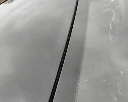 Черный Шкода Октавия, объемом двигателя 1.6 л и пробегом 228 тыс. км за 8600 $, фото 33 на Automoto.ua