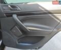 Черный Шкода Октавия, объемом двигателя 2 л и пробегом 275 тыс. км за 11200 $, фото 80 на Automoto.ua