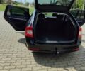 Чорний Шкода Октавія, об'ємом двигуна 1.6 л та пробігом 285 тис. км за 8150 $, фото 40 на Automoto.ua