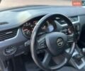 Черный Шкода Октавия, объемом двигателя 1.8 л и пробегом 135 тыс. км за 12200 $, фото 38 на Automoto.ua