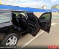 Черный Шкода Октавия, объемом двигателя 1.6 л и пробегом 261 тыс. км за 7200 $, фото 6 на Automoto.ua