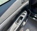 Черный Шкода Октавия, объемом двигателя 1.8 л и пробегом 119 тыс. км за 8400 $, фото 25 на Automoto.ua
