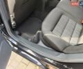 Чорний Шкода Октавія, об'ємом двигуна 1.8 л та пробігом 159 тис. км за 9200 $, фото 61 на Automoto.ua