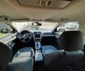 Чорний Шкода Октавія, об'ємом двигуна 1.6 л та пробігом 244 тис. км за 9400 $, фото 14 на Automoto.ua