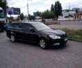 Чорний Шкода Октавія, об'ємом двигуна 1.6 л та пробігом 302 тис. км за 7600 $, фото 3 на Automoto.ua