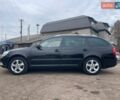 Чорний Шкода Октавія, об'ємом двигуна 1.4 л та пробігом 211 тис. км за 7500 $, фото 2 на Automoto.ua