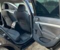 Черный Шкода Октавия, объемом двигателя 1.6 л и пробегом 340 тыс. км за 7800 $, фото 30 на Automoto.ua