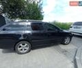 Черный Шкода Октавия, объемом двигателя 1.6 л и пробегом 300 тыс. км за 8499 $, фото 16 на Automoto.ua