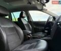 Черный Шкода Октавия, объемом двигателя 1.8 л и пробегом 232 тыс. км за 9500 $, фото 64 на Automoto.ua