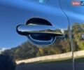 Черный Шкода Октавия, объемом двигателя 2 л и пробегом 223 тыс. км за 11600 $, фото 47 на Automoto.ua