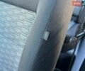 Черный Шкода Октавия, объемом двигателя 2 л и пробегом 223 тыс. км за 11950 $, фото 78 на Automoto.ua