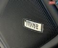 Чорний Шкода Октавія, об'ємом двигуна 1.8 л та пробігом 164 тис. км за 10500 $, фото 25 на Automoto.ua