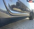 Черный Шкода Октавия, объемом двигателя 1.6 л и пробегом 231 тыс. км за 10300 $, фото 23 на Automoto.ua