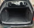 Черный Шкода Октавия, объемом двигателя 2 л и пробегом 208 тыс. км за 8115 $, фото 9 на Automoto.ua