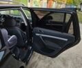 Чорний Шкода Октавія, об'ємом двигуна 1.97 л та пробігом 255 тис. км за 9000 $, фото 12 на Automoto.ua